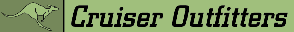 Cruiser Outfitters